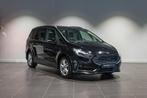 Ford Galaxy 2.0 TDCi 110kW S/S Trend Navi | Camera | Zetelve, Auto's, 4 cilinders, https://public.car-pass.be/vhr/667b2056-b1d9-4f24-a25a-777ef4506897