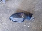 Rétroviseur gauche Citroen Xsara Picasso 1999-2010 LP/13860, Autos : Pièces & Accessoires, Enlèvement ou Envoi, Utilisé