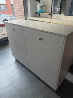 Meuble de rangements, Maison & Meubles, Enlèvement, Utilisé
