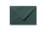Enveloppen groen 11x15,6, Diversen, Papierwaren, Ophalen of Verzenden, Zo goed als nieuw