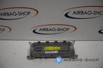 Toyota Auris Knieairbag Knie Airbag 2012 tm 2018 TG11D01002, Auto-onderdelen, Ophalen of Verzenden, Gebruikt, Toyota