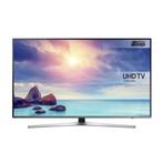 Tv Samsung 55 inch, Audio, Tv en Foto, Televisies, Ophalen, Gebruikt, 100 cm of meer, Samsung