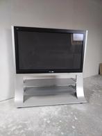 televiseur PANASONIC TH 50 PV 600E, Audio, Tv en Foto, Televisies, Ophalen, Panasonic, HD Ready (720p), 80 tot 100 cm