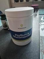 Vitacruide. Votre corps en équilibre, Enlèvement ou Envoi, Neuf, Poudre ou Boisson