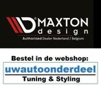 Maxton Design Kortingscode Coupon Korting!, Autos : Divers, Tuning & Styling, Enlèvement ou Envoi