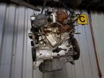 Motor Fiat Tipo SW 2017 1.6 MJet 88 kW, Ophalen of Verzenden, Gebruikt, Fiat