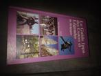 Livre le guide ippa des contes et légendes de Belgique, Livres, Enlèvement ou Envoi