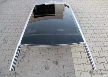 AUDI RS6 A6 4K C8 PANORAMA DAK PANORAMADAK LEVERBAAR!! beschikbaar voor biedingen
