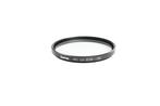 Hama HR 62mm UV filter (IX), Audio, Tv en Foto, Foto | Filters, 60 tot 70 mm, Ophalen of Verzenden, Zo goed als nieuw, UV-filter