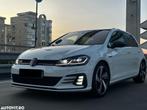 Volkswagen Golf 7.5 GTI Performance - Extra Full, Auto's, 1440 kg, 4 cilinders, 1984 cc, Wit