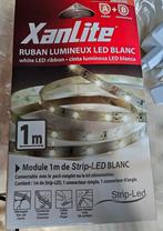 Xanlite LED-striplamptape, Tuin en Terras, Ophalen, Overige materialen, Minder dan 50 watt, Overige typen