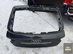 Audi A4 B9 Achterklep stationwagon omhoog, Gebruikt, Audi