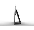 Tv Sony Androïd Bravia Oled 55 pouces, Audio, Tv en Foto, Televisies, Ophalen, Zo goed als nieuw, OLED, Sony