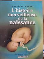AFVALVERKOOP “Het prachtige verhaal van de geboorte”, BD Epi, Eén stripboek, Ophalen, Zo goed als nieuw