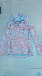 fleece ayacucho maat L dames, Kleding | Dames, Truien en Vesten, Overige kleuren, Maat 42/44 (L), Ophalen of Verzenden, Ayacucho