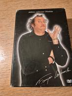Coffret DVD Francois l'Embrouille (Francois Damiens), Tous les âges, Enlèvement ou Envoi, Comme neuf, Programmes TV ou Sketchs
