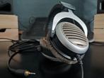 Beyerdynamic DT990 32Ohm bewakingshoofdtelefoon, Gebruikt, Ophalen of Verzenden