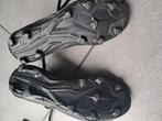Voetbalschoenen met noppen, Sport en Fitness, Ophalen of Verzenden, Zo goed als nieuw