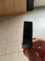 Huawei band 2, Ophalen of Verzenden, Zo goed als nieuw