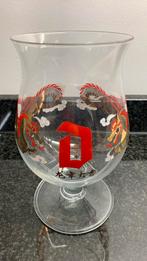 Duvel, Chinees nieuwjaar 2024, Year of The Dragon, Verzamelen, Ophalen of Verzenden, Zo goed als nieuw, Duvel