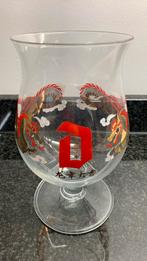 Duvel, Chinees nieuwjaar 2024, Year of The Dragon, Comme neuf, Duvel, Enlèvement ou Envoi