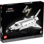 Lego 10283 nasa shuttle, Ophalen, Nieuw, Lego