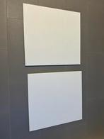 Lot portes ikea, Enlèvement