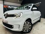 Renault Twingo * CABRIOO *Edition * GARANTIE 12 MOIS *, Autos, 898 cm³, Euro 6, Entreprise, 5 portes