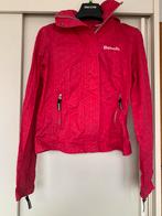 Banc manteau rose, Comme neuf, Blouson, Taille 36 (S), Bench