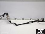 Olieleiding DCT bak BMW M3 E90 E92 E93 17222283581, Autos : Pièces & Accessoires, Enlèvement ou Envoi, Utilisé, BMW, BMW