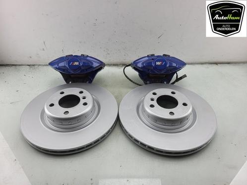 DIVERSEN BMW M1 (F20) (|34216860737|34216860738|), Auto-onderdelen, Overige Auto-onderdelen, BMW, Gebruikt