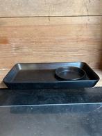 Duvel BS apero schoteltje, Ophalen of Verzenden, Zo goed als nieuw, Overige typen, Duvel