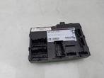 COMPUTER BODY CONTROL Ford Fiesta 6 (JA8) (01-2008/01-2018), Gebruikt, Ford