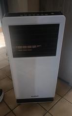 Air cooler Eurom, Elektronische apparatuur, Ophalen, Gebruikt