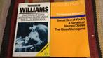 Tennessee Williams, toneelstukken (Engels), Boeken, Kunst en Cultuur | Dans en Theater, Ophalen of Verzenden, Zo goed als nieuw