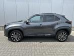 Toyota Yaris Cross Teamplayer, Automaat, Euro 6, Overige kleuren, 116 pk