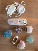 Braun silk-épil 9 set, Ophalen of Verzenden, Gebruikt