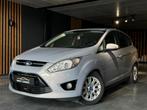 Ford C-Max 1.6 TDCi Start-Stop | Bluetooth | Régulateur de v, Achat, Entreprise, Boîte manuelle, 5 portes