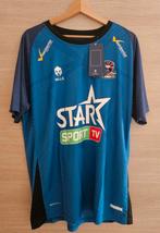 FC Dender, Sport en Fitness, Maat XL, Ophalen of Verzenden, Zo goed als nieuw, Shirt