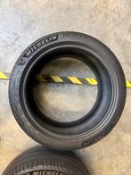 Michelin Primacy 4 Zomerbanden (225/45 R18 - 255/40 R18), Auto-onderdelen, Banden en Velgen, Ophalen, 18 inch, Gebruikt, Band(en)