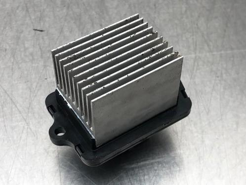 KACHELWEERSTAND Suzuki Vitara (LY / MY) (01-2015/-) (T7T014), Auto-onderdelen, Airco en Verwarming, Suzuki, Gebruikt