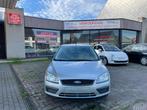 FORD FOCUS 1.6BENZINE 74KW. EURO4.AUTOMATIC.MET KEURING., Focus, Essai à domicile, Achat, Entreprise