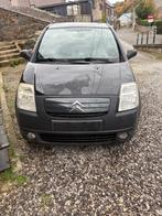 PROMO citroen c2, Auto's, Citroën, Particulier, C2, Te koop, Benzine