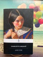Charlotte Brontë Jane Eyre, Livres, Romans, Enlèvement, Neuf