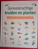 Divers livres sur la naturopathie, Enlèvement ou Envoi, Diverse auteurs, Comme neuf, Autres sujets/thèmes