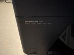 HP OfficeJet 7510 - Imprimante tout en un, Informatique & Logiciels, Enlèvement, Comme neuf, Fax, Imprimante