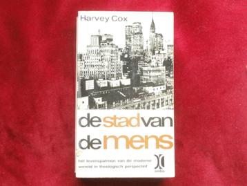 Boeken over Geschiedenis, Godsdienst & Theologie beschikbaar voor biedingen