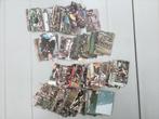 170 stickers panini sprint 79 nooit gebruikt, Ophalen of Verzenden, Gebruikt