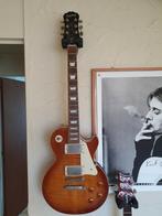 Epiphone les paul te koop, Ophalen, Zo goed als nieuw, Epiphone