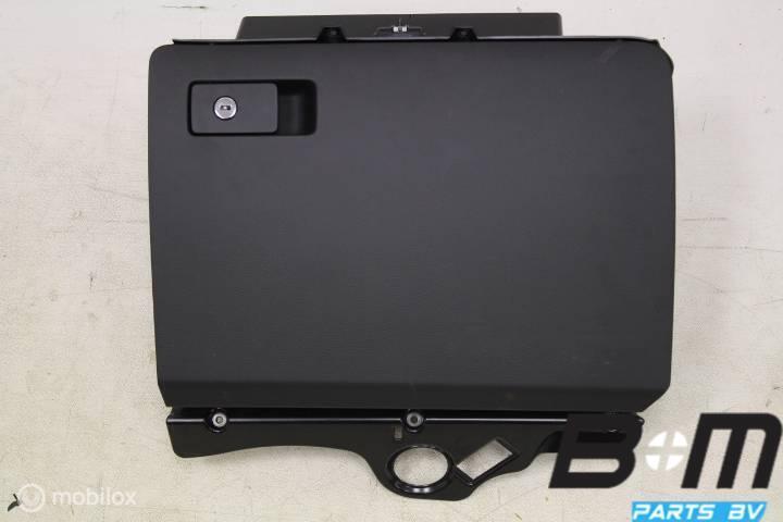 Dashboardkastje VW Passat B7 Variant 3C1857097BC, Auto-onderdelen, Dashboard en Schakelaars, Gebruikt